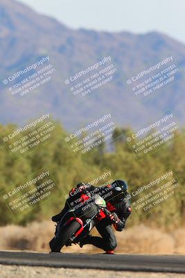 media/Dec-01-2024-TrackXperience (Sun) [[fa1e166fcf]]/Level 1/Session 5 Turn 7/